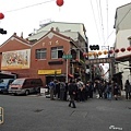 2016-02_米街遊市集08.JPG