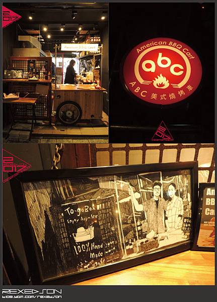 ABC美式燒烤車01.jpg