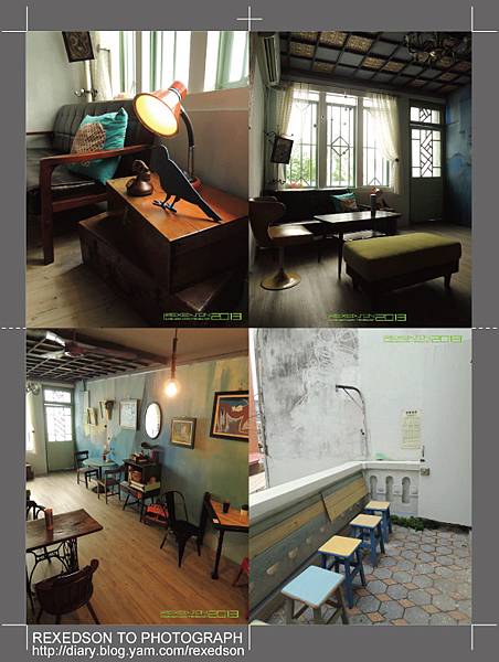 2013-喜鵲微醺咖啡04.jpg 2013-喜鵲微醺咖啡04.jpg