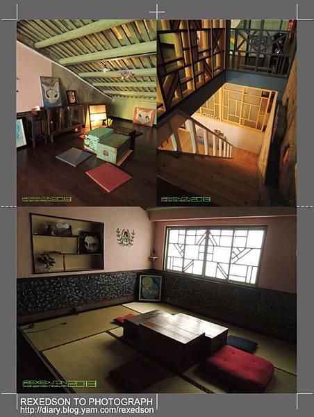 2013-喜鵲微醺咖啡05.jpg 2013-喜鵲微醺咖啡05.jpg