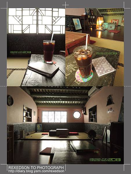 2013-喜鵲微醺咖啡06.jpg 2013-喜鵲微醺咖啡06.jpg