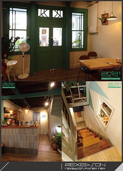 2021-皮嚓先生02.jpg 2021-皮嚓先生02.jpg