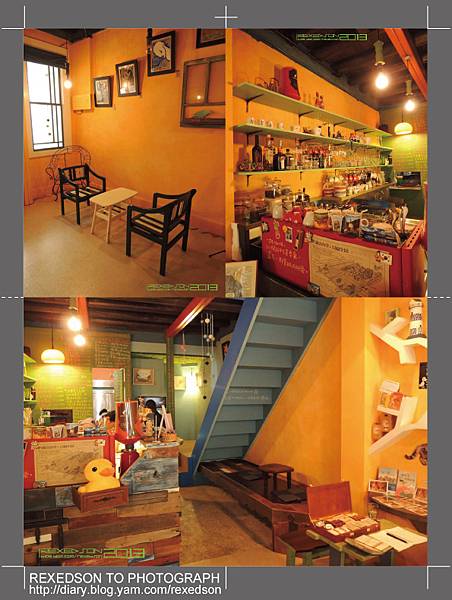 2013-喜鵲微醺咖啡02.jpg 2013-喜鵲微醺咖啡02.jpg