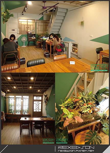 2021-皮嚓先生03.jpg 2021-皮嚓先生03.jpg