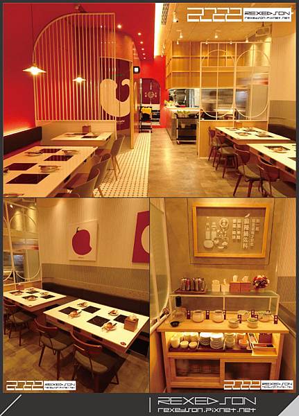 2022-密密一鍋(育德店)03.jpg 2022-密密一鍋(育德店)03.jpg