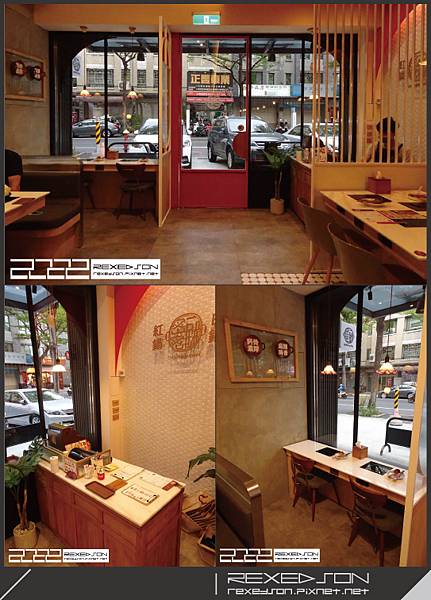 2022-密密一鍋(育德店)02.jpg 2022-密密一鍋(育德店)02.jpg