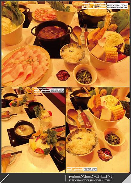 2022-密密一鍋(育德店)04.jpg 2022-密密一鍋(育德店)04.jpg