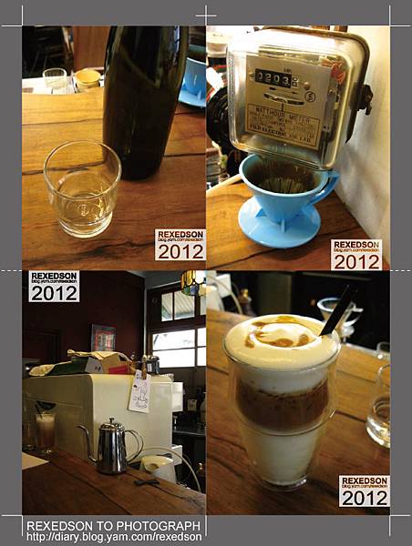 2012-甘單咖啡06.jpg