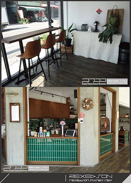 2022-玖CAFÉ 貳號店02.jpg