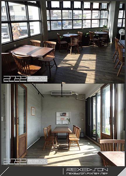 2022-玖CAFÉ 貳號店04.jpg