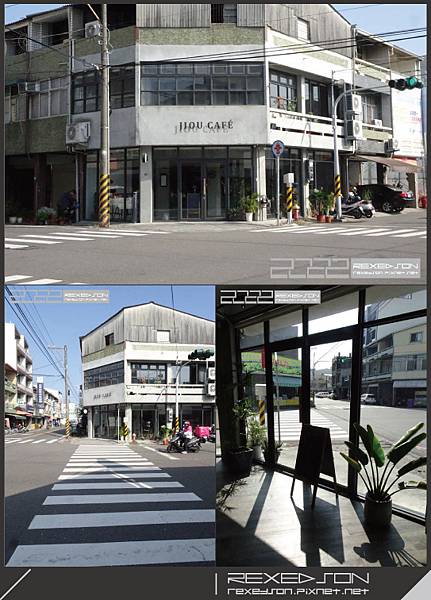 2022-玖CAFÉ 貳號店01.jpg