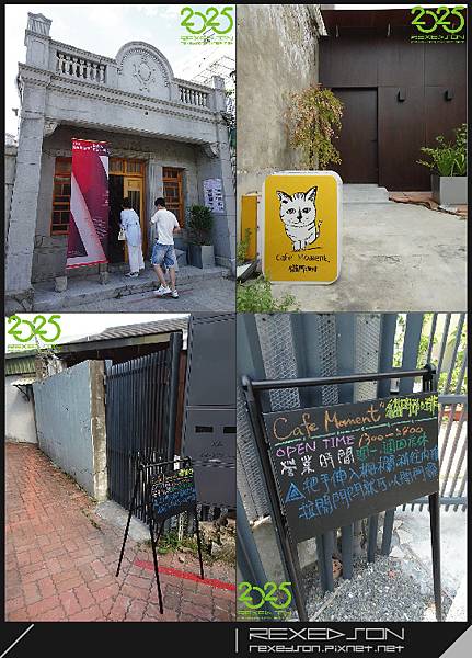 2025-貓門珈琲01.jpg 2025-貓門珈琲01.jpg