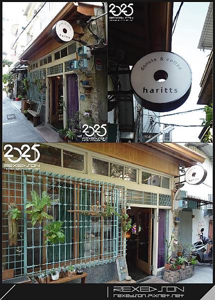 2025-Haritts(台南店)01.jpg