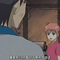 snapshot20110429022722.jpg