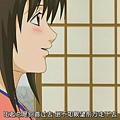 snapshot20110428030043.jpg