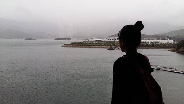 20160920_074211 20160920_074211