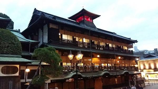 20160921_182036 20160921_182036