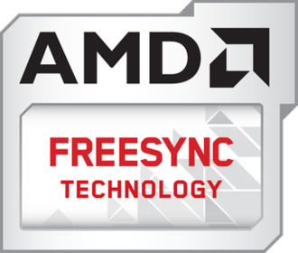Logo_for_AMD%5Cs_FreeSync_technology.png