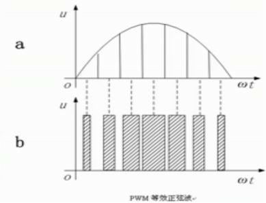 圖1.jpg