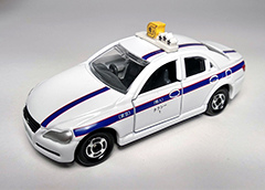 TOMICA_N60_toyota_mark_x_ownedcar_cover_240.JPG