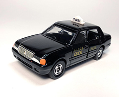 TOMICA_N51_toyota_crown_comfort_taxi_blog_cover_240.JPG