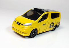 tomica_n27_nissan_nv200_taxi_240_cover.JPG