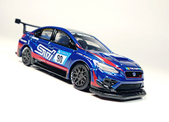 tomica_premium_no24_subaru_wrx_sti_cover_240.jpg