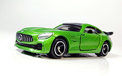 tomica_no7_AMG_GTR_cover_240.JPG