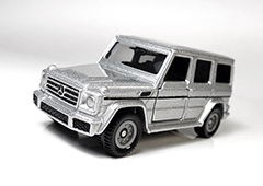 IG_bnnz_g_class_cover_240.jpg