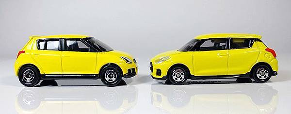 tomica_no109_suzuki_swift_sport_720_11.jpg