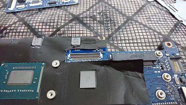 DSC_0133.JPG DSC_0133.JPG