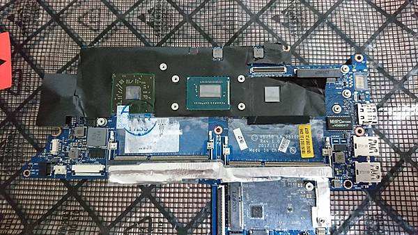 DSC_0131.JPG DSC_0131.JPG