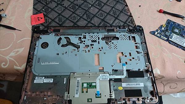 DSC_0136.JPG DSC_0136.JPG