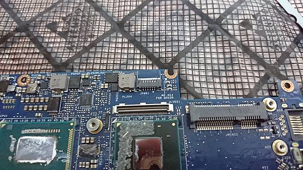 DSC_0135.JPG DSC_0135.JPG