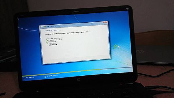 DSC_0141.JPG DSC_0141.JPG