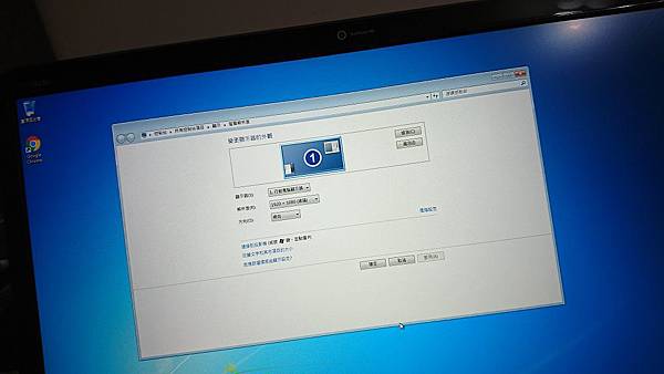 DSC_0147.JPG DSC_0147.JPG