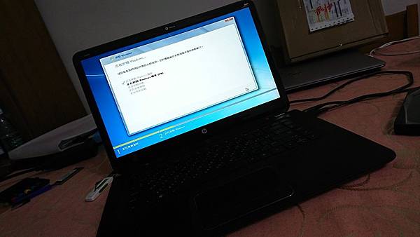 DSC_0139.JPG DSC_0139.JPG