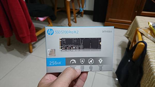 DSC_0157.JPG DSC_0157.JPG