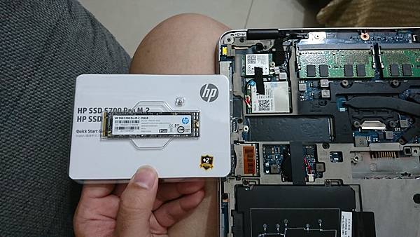 DSC_0158.JPG DSC_0158.JPG