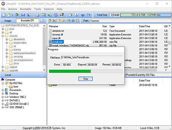 2019-06-08_224806.png 2019-06-08_224806.png