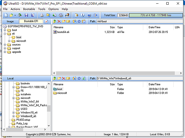2019-06-08_234204.png 2019-06-08_234204.png