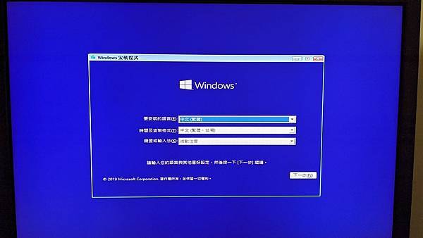 IMG_20200711_190508.jpg IMG_20200711_190508.jpg