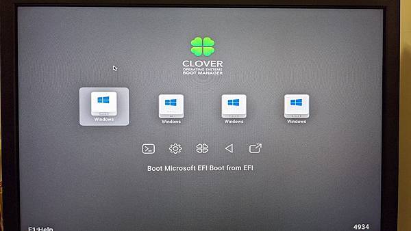IMG_20200711_192136.jpg IMG_20200711_192136.jpg