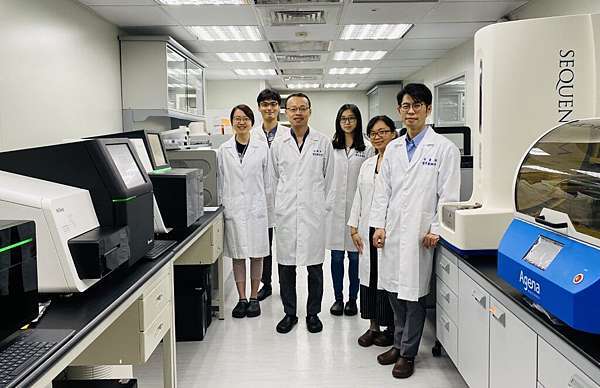 冷泉港生物科技股票 基本產業新聞整理 股價行情掛牌興櫃 未上市股票查詢 搜尋 情報 撮合 買賣 痞客邦