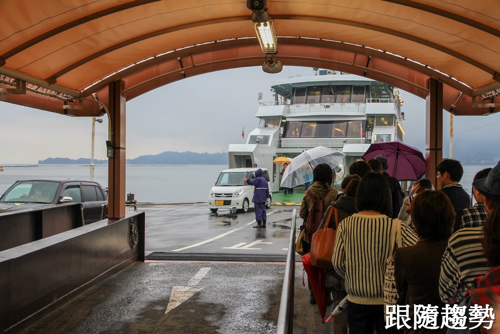 嚴島神社1001.jpg