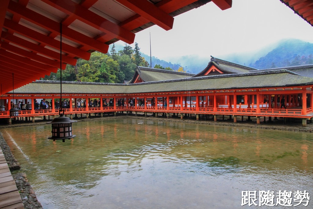 嚴島神社5001.jpg