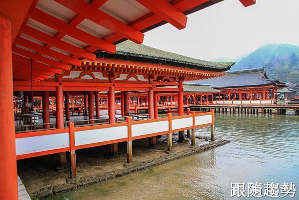 嚴島神社4901.jpg