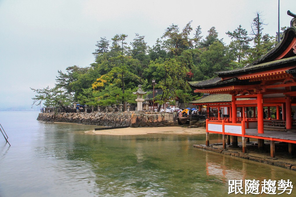 嚴島神社6201.jpg