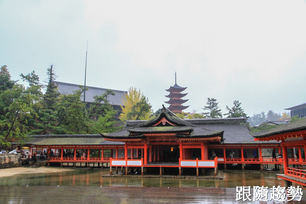 嚴島神社6401.jpg