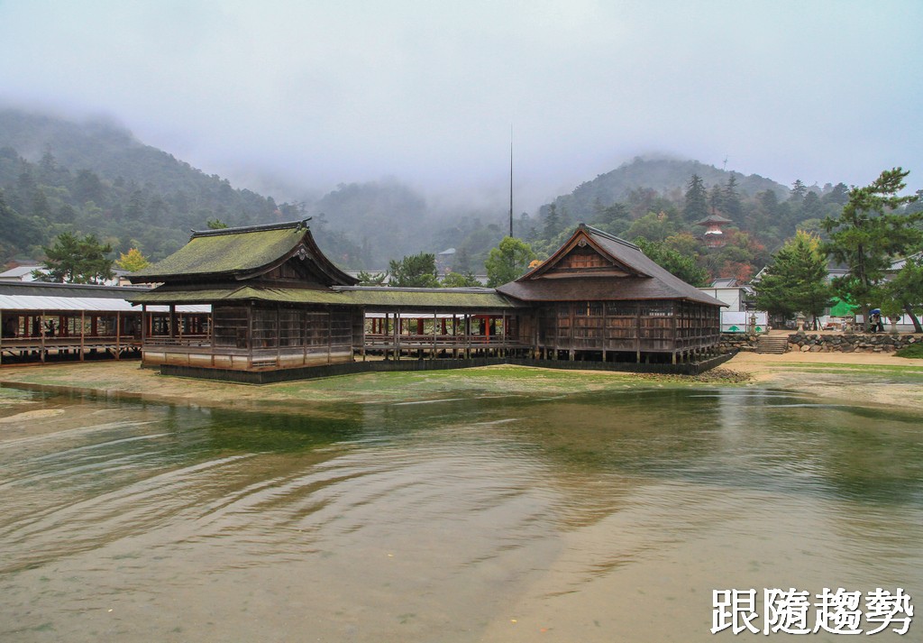 嚴島神社6801.jpg